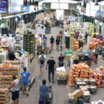 El INDEC da a conocer la inflación de septiembre: estiman que superará el 2% por primera vez en cinco meses