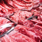 La carne aumentó menos que la inflación en los últimos cuatro meses: los motivos