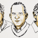 Entregaron el Premio Nobel de Física a tres científicos por sus avances en mecánica cuántica macroscópica