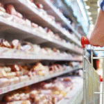 Analistas elevan proyecciones hasta 2,1% para la inflación de septiembre