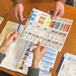 La Libertad Avanza apeló el fallo que rechazó reimprimir las boletas en Buenos Aires y deberá decidir la Cámara Electoral