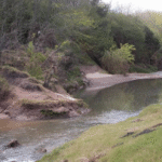 Se realizará en Galarza una jornada sobre Patrimonio Natural Entrerriano enfocada al Turismo de Naturaleza