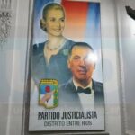Sanción o expulsión a quienes compitieron por afuera: el PJ solicitó formalmente la intervención del Tribunal de Disciplina