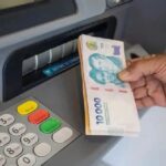 El lunes comienza el cronograma de pagos: el sábado ya estará acreditado el primer tramo