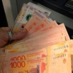 No hubo acuerdo en el Consejo del Salario: el Gobierno fijará por decreto el aumento tras el fracaso de la negociación