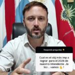 Concordia: Azcue decretó otra suba del 25% en tasa Inmobiliaria, su impuestazo llega al 180% en 2025 pese a que la inflación redondeará el 30%