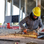 Caída del empleo: se perdieron más de 13.000 puestos en agosto y el monotributo no llegó a compensar ni la mitad de la baja