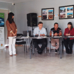 Entre Ríos fortalece la gestión hídrica con una red de monitoreo de aguas subterráneas