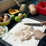 Entornos laborales saludables pueden contribuir en la prevención de la diabetes