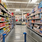 Caída del consumo: una ola de despidos e incertidumbre invade al sector mercantil