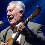 Frigerio realizará un homenaje a Jorge Méndez