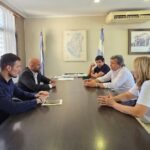 Preocupación de AGMER ante las prestaciones de la OSER: dejaron claro que no avalarán aportes extras