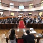 Diputados peronistas no participaron de la Sesión Especial de este martes: ¿Cuál fue el argumento?