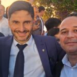 Provincias Unidas se consolida como tercera fuerza en Diputados y fortalece la voz del interior