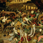 La Argentina que insiste en repetir su peor capítulo – Por Roberto García