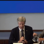 Nuevo sistema de actualización de bandas cambiarias