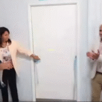 Santa Elena: se inauguró el Nuevo Consultorio Odontológico