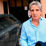 La Justicia ordenó que el Banco Central entregue información por el envío de oro a Londres