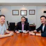 Entre Ríos formará docentes en el uso de la inteligencia artificial a partir de 2026