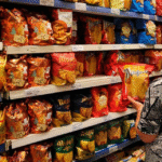 Cuánto cuesta la canasta navideña y que rubro aumentó más en este 2025