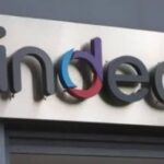 La inflación de diciembre se aceleró al 2,8%, pero acumuló en 2025 un 31,5%, su menor nivel en ocho años