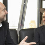 Santa Fe: el partido de Schiaretti está denunciado por haber falseado la afiliación de un constitucionalista vinculado a Perotti