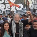 Enviarán a juicio a los creadores de las empresas «pantalla» que emitieron facturas apócrifas al Gobierno