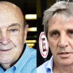 Las perspectivas de una recesión prolongada