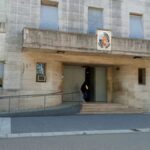 Concordia: trabajadores municipales cobrarán un bono de 110 mil pesos a fin de enero