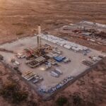 Una empresa india le ganó a Techint y proveerá los caños para construir un gasoducto en Vaca Muerta