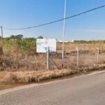 Paraná: dejaron sin efecto la subasta del predio Procrear ubicado sobre avenida Ejército