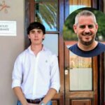 Colón: concejales de LLA elevaron Pedido de Informe sobre viaje del intendente a Brasil. «Se fue de vacaciones en auto oficial, lo hizo con la nuestra»