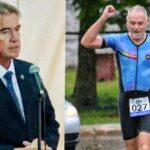 Un faro en medio del desierto: Castrillón, Báez y un nuevo rumbo para el Peronismo de La Paz