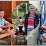 La Paz: denuncia penal por posible malversación de fondos públicos