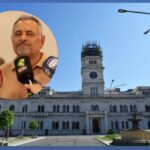 Caída de contratos: ATE irá a la Justicia cuando termine la feria