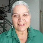 La batalla contra el cáncer y contra la burocracia