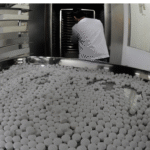 Remedios inalcanzables