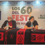 El Dúo Coplanacu le pidió a Javier Milei que “se eduque” tras su visita a Jesús María