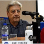 Abel Furlán le advierte a los gobernadores: “No les va a salir gratis negociar a espalda de los trabajadores”