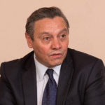 Pymes advierten que el acuerdo Mercosur-UE podría provocar el cierre del 20% de las fábricas