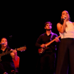 Villaguay albergará el último Premate 2026