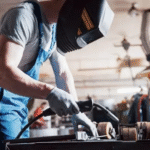 Industriales advierten por baja de demanda interna y cambian sus expectativas de generación de empleos