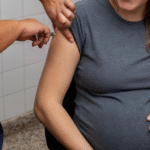 Entre Ríos se prepara para iniciar la vacunación contra el Virus Sincicial Respiratorio este lunes