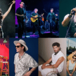 Paraná: comienza hoy la venta de entradas preferenciales para la Fiesta del Mate 