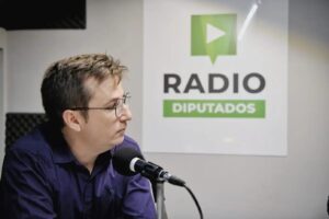 La Cámara de Diputados organiza su calendario legislativo 2026