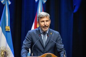 Entre Ríos colocó deuda en el mercado internacional emitiendo un bono de 300 millones de dólares