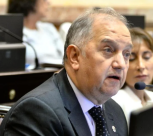 Reforma laboral: «si mirara mis bolsillos la votaría con las dos manos, pero ¿con qué cara miro a mis empleados?