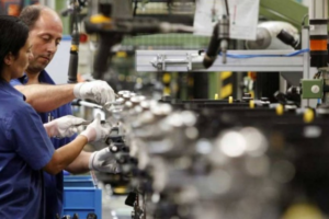 El número de empresas cayó en 23 provincias durante la era de Javier Milei y solo creció en Neuquén