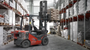 La economía tiene 99% de posibilidad de caer en recesión, según Di Tella