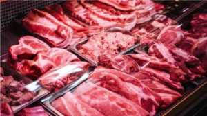 La carne aumentó casi 2% en la tercera semana de febrero y presiona la inflación de alimentos del mes
